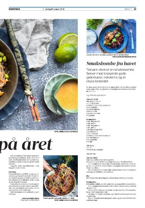 askerbudstikka-20260110_000_00_00_025.pdf