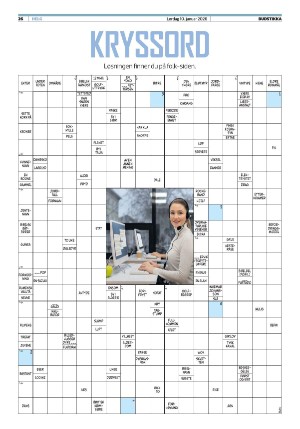 askerbudstikka-20260110_000_00_00_026.pdf