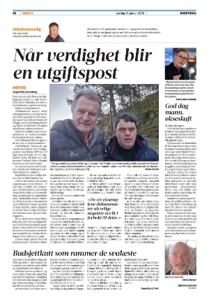 askerbudstikka-20260110_000_00_00_028.pdf