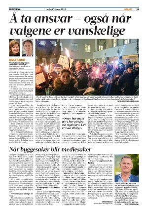 askerbudstikka-20260110_000_00_00_029.pdf