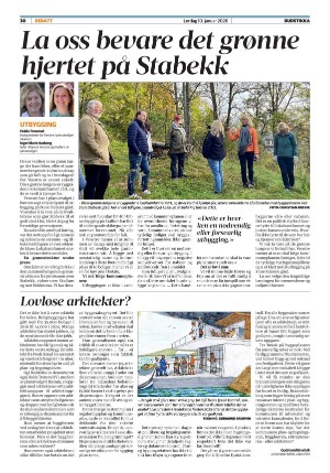 askerbudstikka-20260110_000_00_00_030.pdf