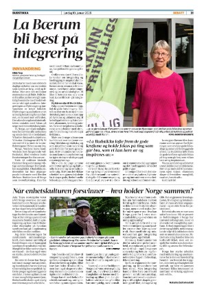 askerbudstikka-20260110_000_00_00_031.pdf