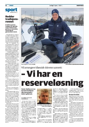 askerbudstikka-20260110_000_00_00_032.pdf