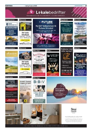 askerbudstikka-20260110_000_00_00_033.pdf