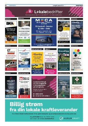 askerbudstikka-20260110_000_00_00_034.pdf