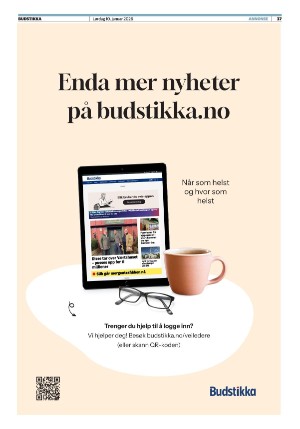 askerbudstikka-20260110_000_00_00_037.pdf