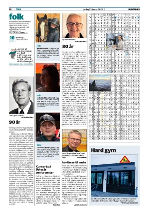 askerbudstikka-20260110_000_00_00_038.pdf