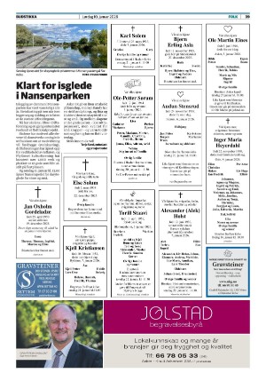 askerbudstikka-20260110_000_00_00_039.pdf