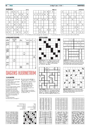 askerbudstikka-20260110_000_00_00_040.pdf