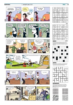 askerbudstikka-20260110_000_00_00_041.pdf