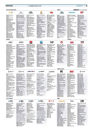 askerbudstikka-20260110_000_00_00_043.pdf