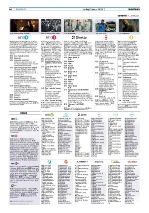 askerbudstikka-20260110_000_00_00_044.pdf