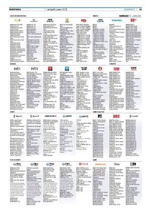 askerbudstikka-20260110_000_00_00_045.pdf