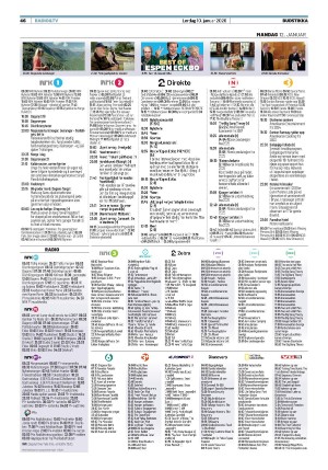 askerbudstikka-20260110_000_00_00_046.pdf