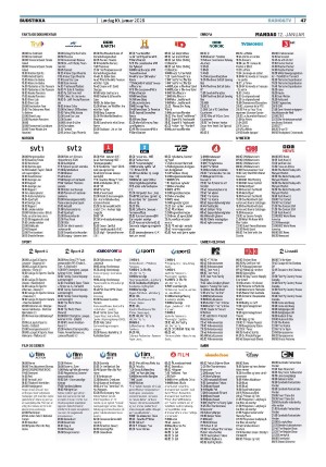 askerbudstikka-20260110_000_00_00_047.pdf