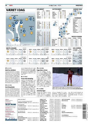 askerbudstikka-20260110_000_00_00_048.pdf