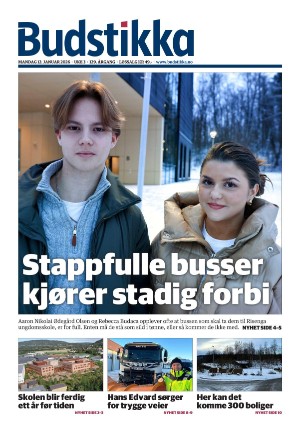 askerbudstikka-20260112_000_00_00.pdf