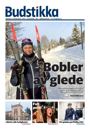 askerbudstikka-20260113_000_00_00.pdf