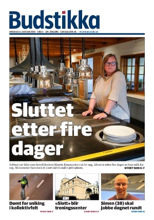 askerbudstikka-20260114_000_00_00.pdf