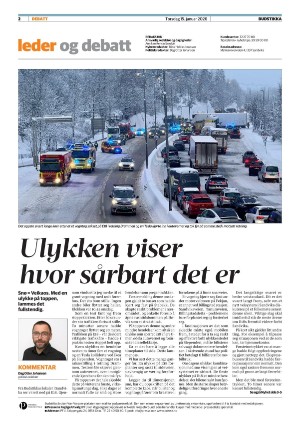 askerbudstikka-20260115_000_00_00_002.pdf