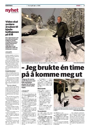 askerbudstikka-20260115_000_00_00_003.pdf