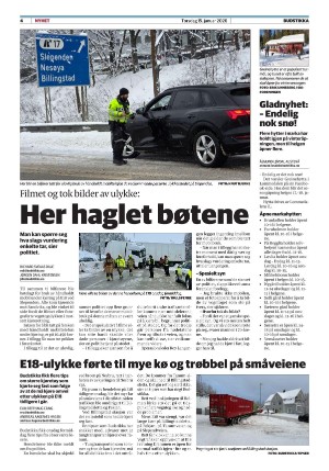 askerbudstikka-20260115_000_00_00_004.pdf