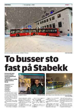 askerbudstikka-20260115_000_00_00_005.pdf