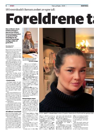 askerbudstikka-20260115_000_00_00_006.pdf