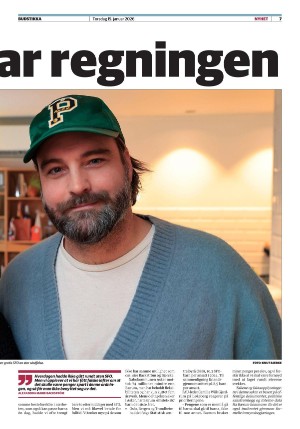 askerbudstikka-20260115_000_00_00_007.pdf