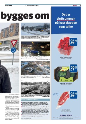 askerbudstikka-20260115_000_00_00_009.pdf