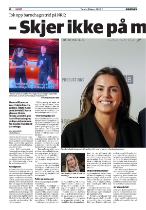 askerbudstikka-20260115_000_00_00_010.pdf