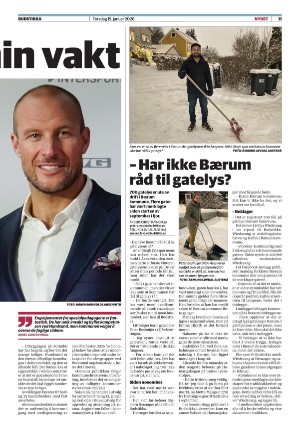 askerbudstikka-20260115_000_00_00_011.pdf