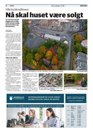 askerbudstikka-20260115_000_00_00_012.pdf