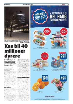 askerbudstikka-20260115_000_00_00_013.pdf