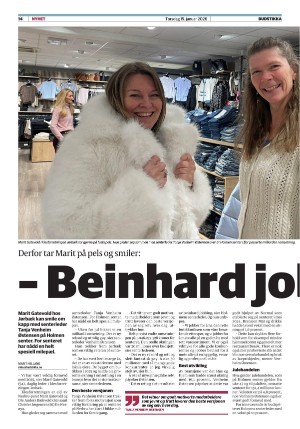 askerbudstikka-20260115_000_00_00_014.pdf