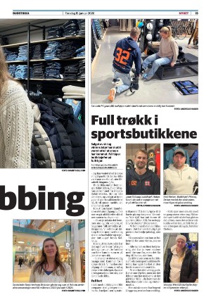 askerbudstikka-20260115_000_00_00_015.pdf