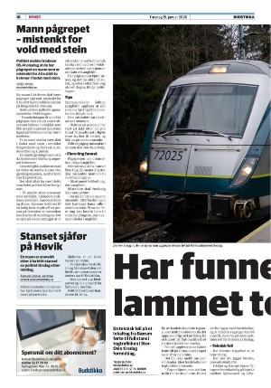 askerbudstikka-20260115_000_00_00_016.pdf