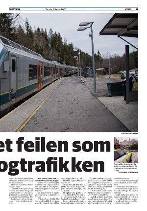 askerbudstikka-20260115_000_00_00_017.pdf