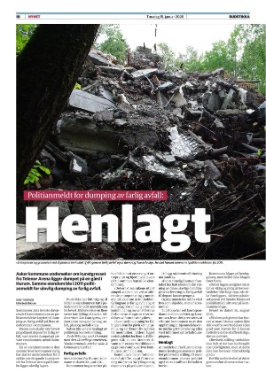 askerbudstikka-20260115_000_00_00_018.pdf