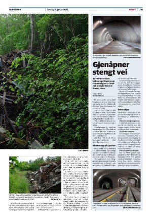 askerbudstikka-20260115_000_00_00_019.pdf