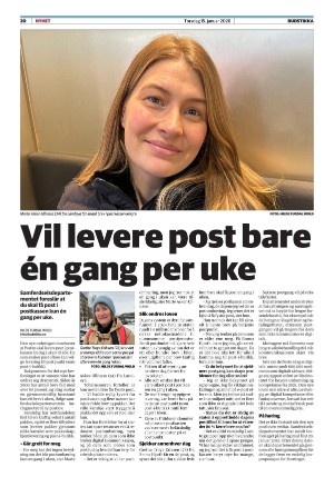 askerbudstikka-20260115_000_00_00_020.pdf