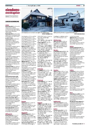 askerbudstikka-20260115_000_00_00_021.pdf