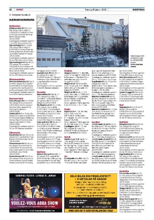 askerbudstikka-20260115_000_00_00_022.pdf