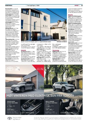 askerbudstikka-20260115_000_00_00_023.pdf