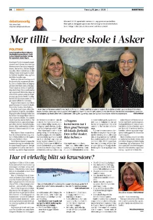 askerbudstikka-20260115_000_00_00_024.pdf