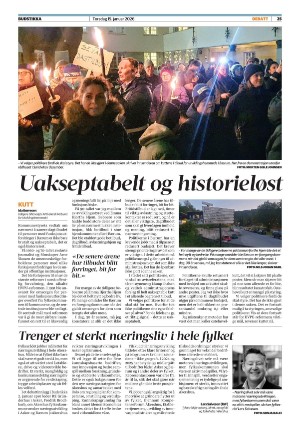 askerbudstikka-20260115_000_00_00_025.pdf