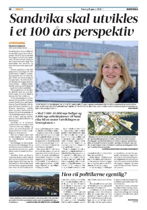 askerbudstikka-20260115_000_00_00_026.pdf