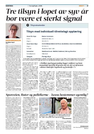 askerbudstikka-20260115_000_00_00_027.pdf