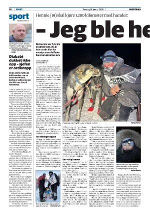 askerbudstikka-20260115_000_00_00_028.pdf