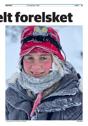 askerbudstikka-20260115_000_00_00_029.pdf